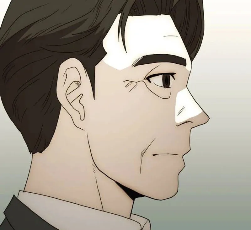 The Dignity of a Chaebol Chapter 26 page 136 - 