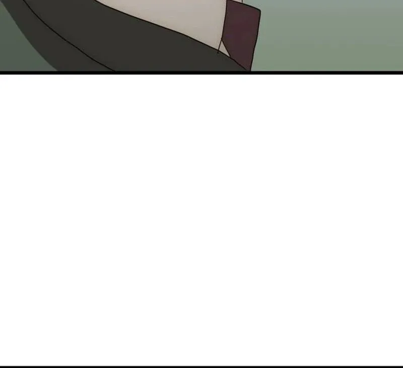 The Dignity of a Chaebol Chapter 26 page 137 - 