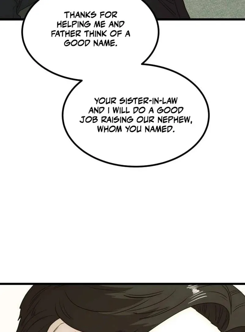 The Dignity of a Chaebol Chapter 26 page 139 - 