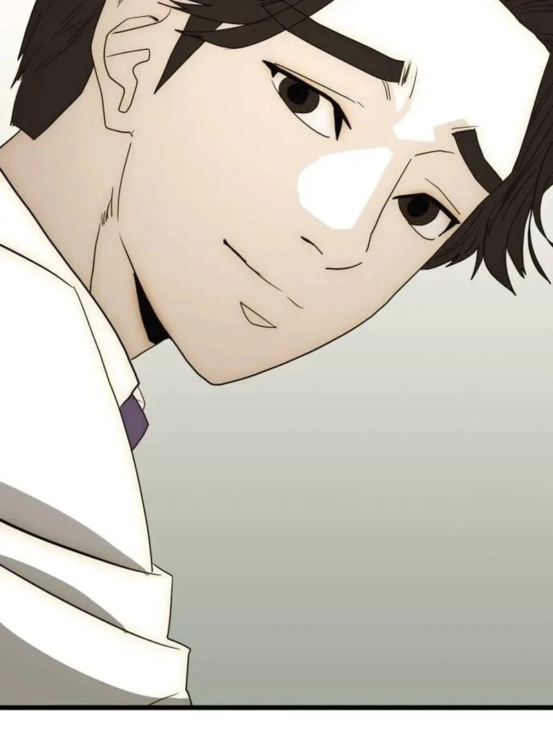 The Dignity of a Chaebol Chapter 26 page 140 - 