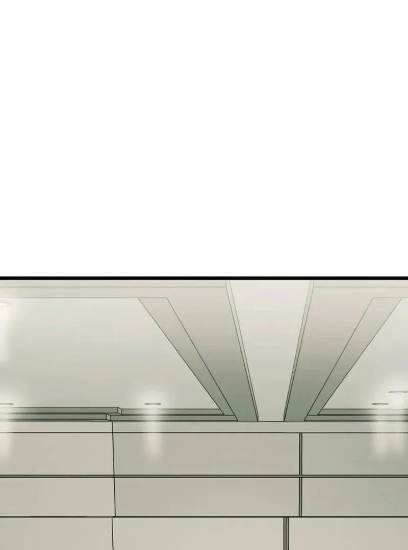The Dignity of a Chaebol Chapter 26 page 142 - 