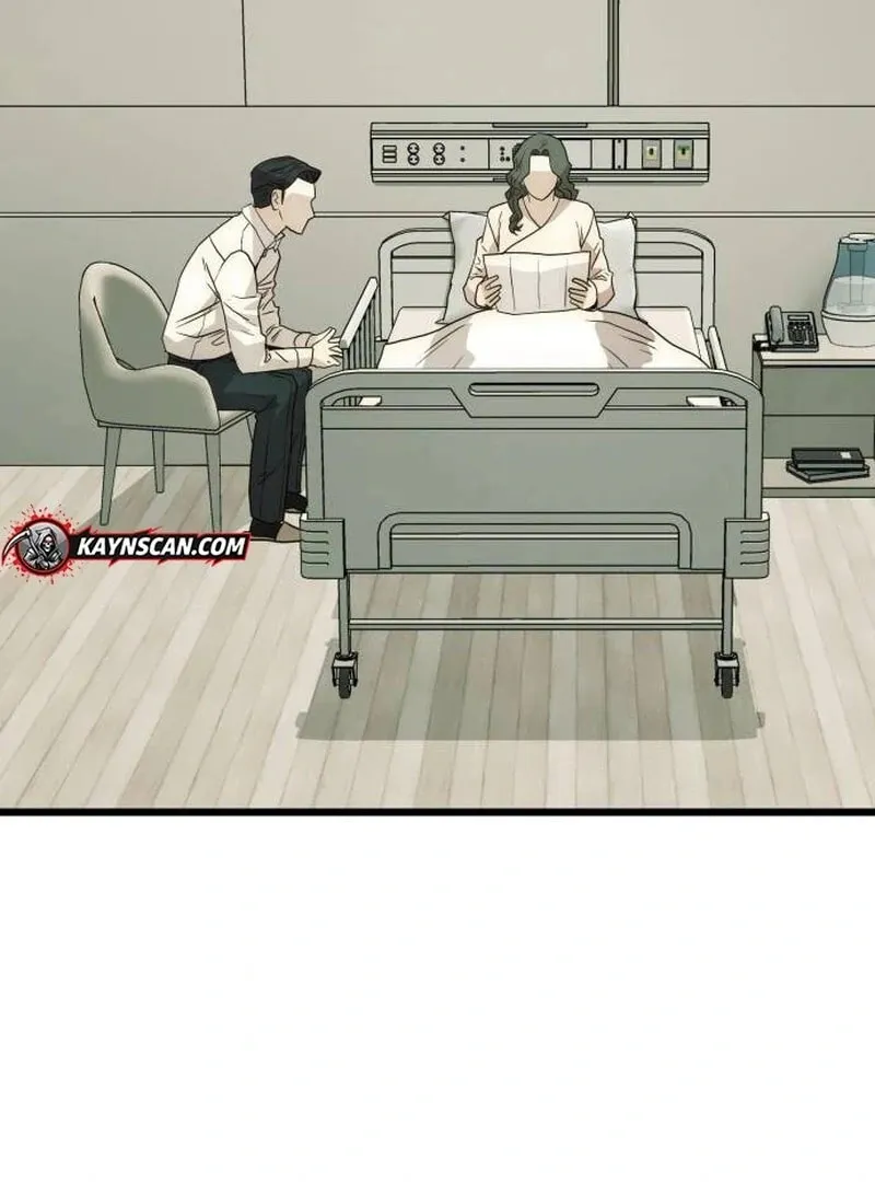 The Dignity of a Chaebol Chapter 26 page 143 - 