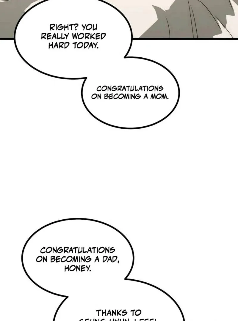The Dignity of a Chaebol Chapter 26 page 145 - 
