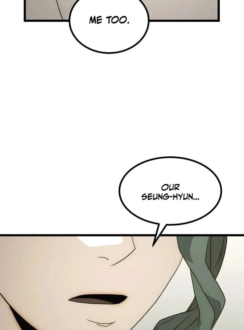 The Dignity of a Chaebol Chapter 26 page 147 - 