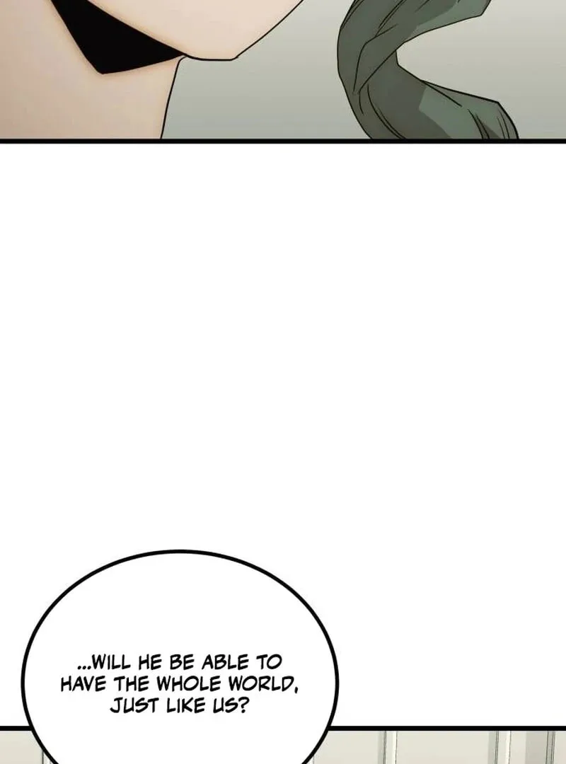 The Dignity of a Chaebol Chapter 26 page 148 - 