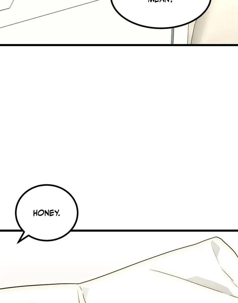 The Dignity of a Chaebol Chapter 26 page 150 - 
