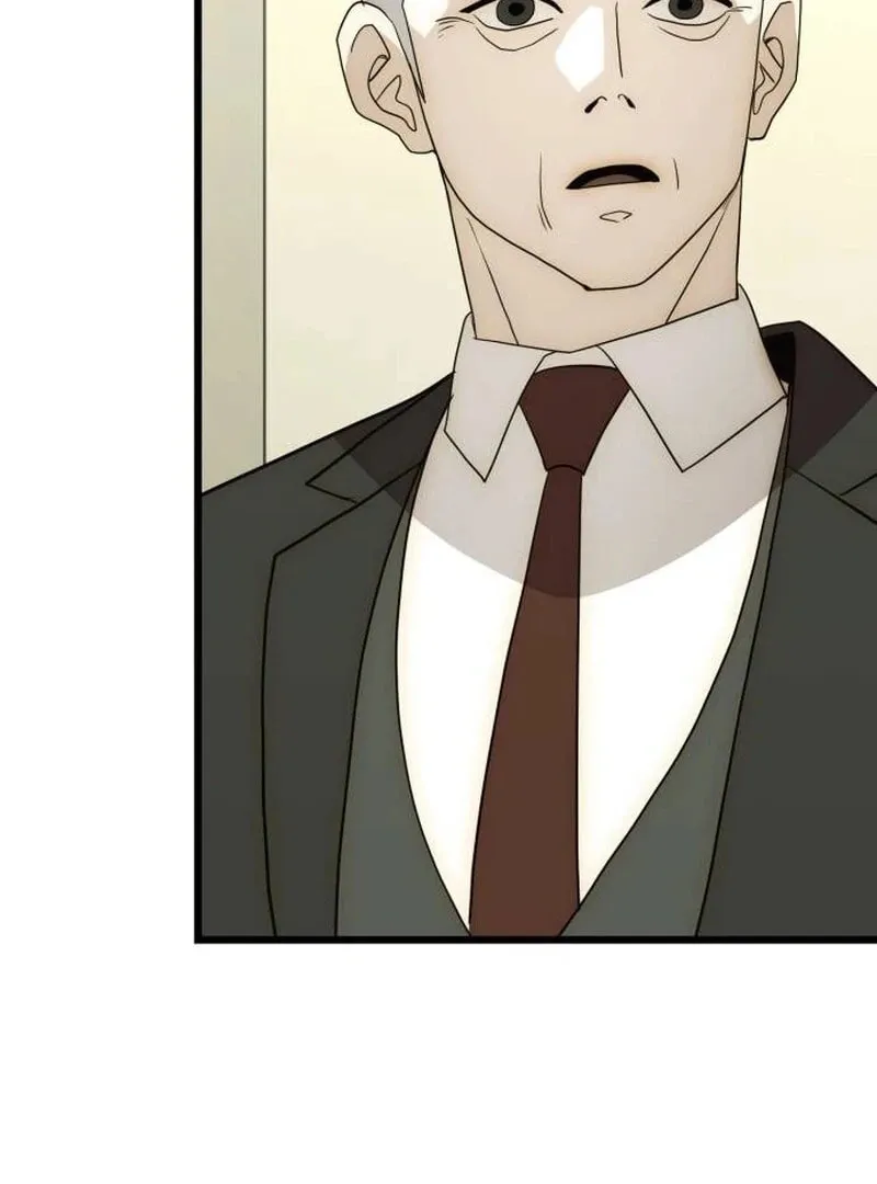 The Dignity of a Chaebol Chapter 26 page 16 - 