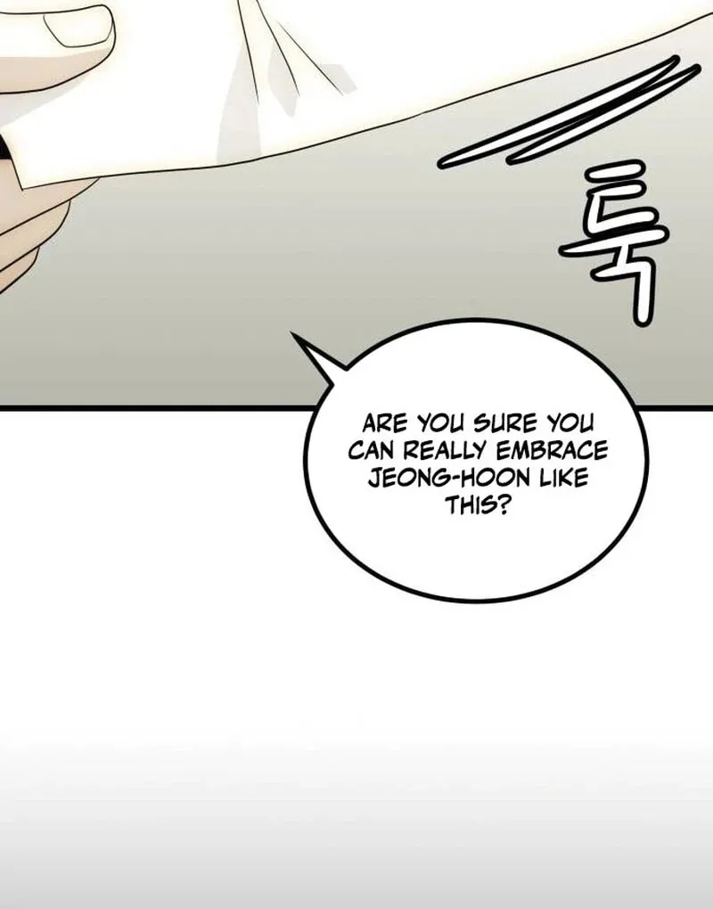 The Dignity of a Chaebol Chapter 26 page 151 - 
