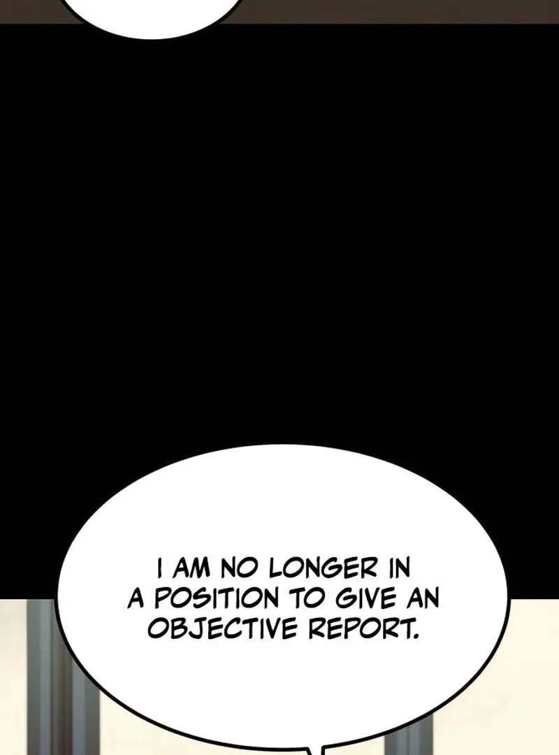 The Dignity of a Chaebol Chapter 26 page 154 - 