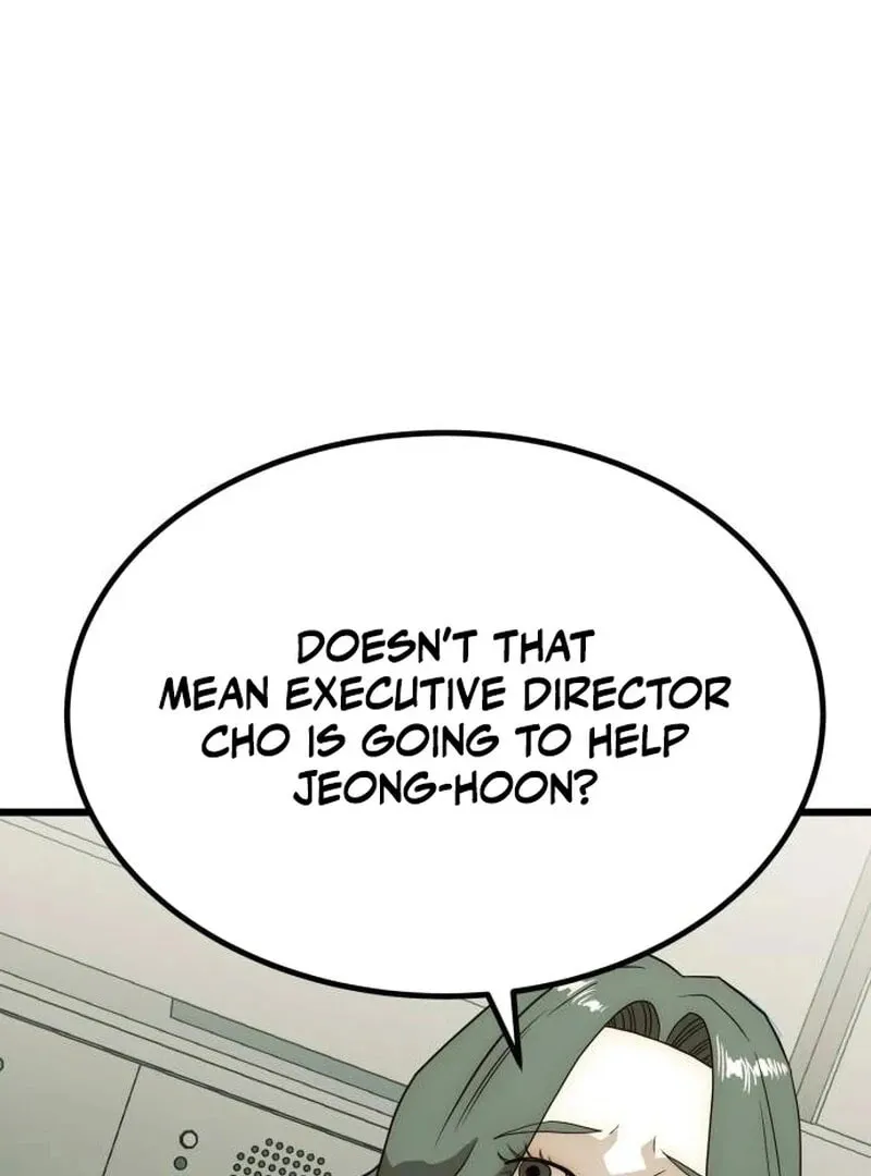 The Dignity of a Chaebol Chapter 26 page 157 - 