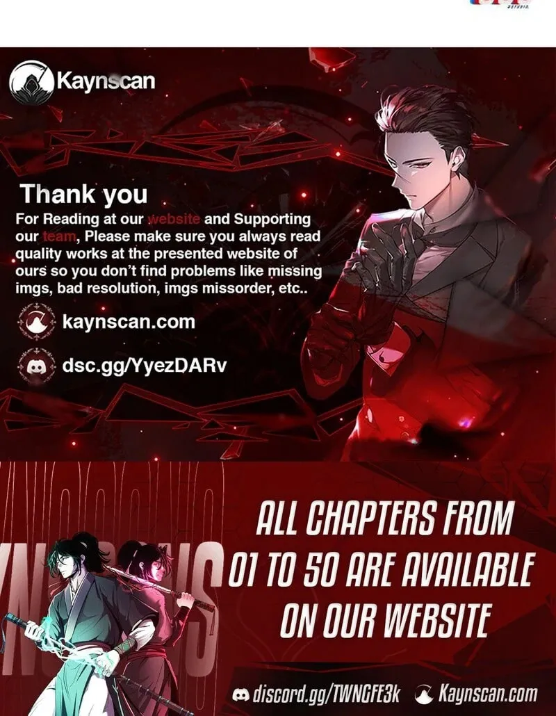 The Dignity of a Chaebol Chapter 26 page 160 - 