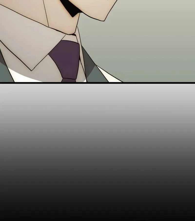 The Dignity of a Chaebol Chapter 26 page 27 - 
