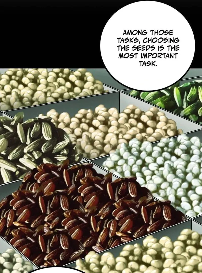 The Dignity of a Chaebol Chapter 26 page 28 - 