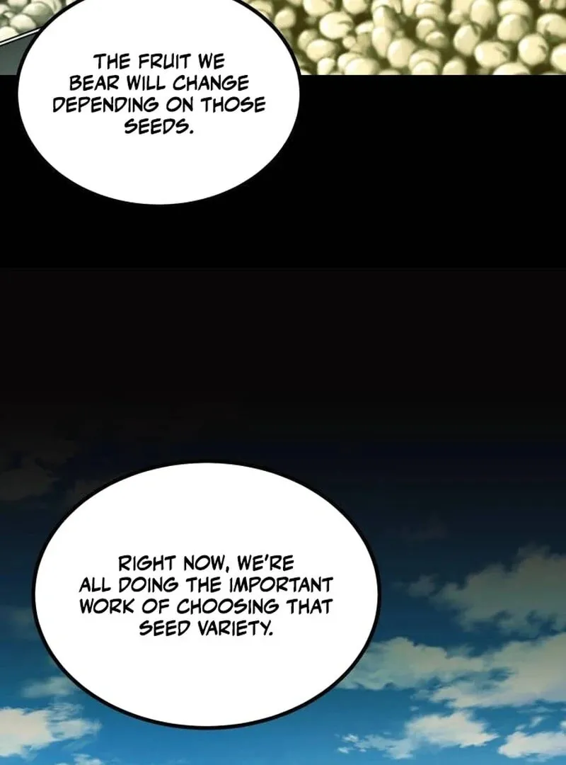 The Dignity of a Chaebol Chapter 26 page 29 - 