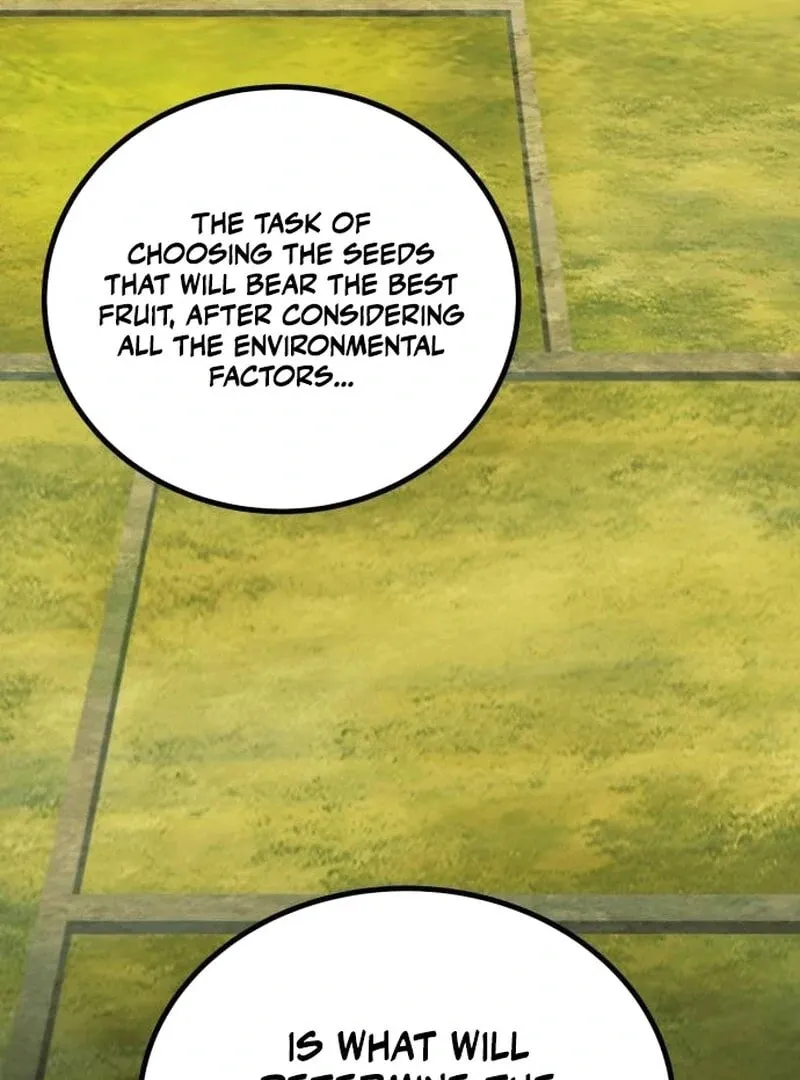The Dignity of a Chaebol Chapter 26 page 31 - 