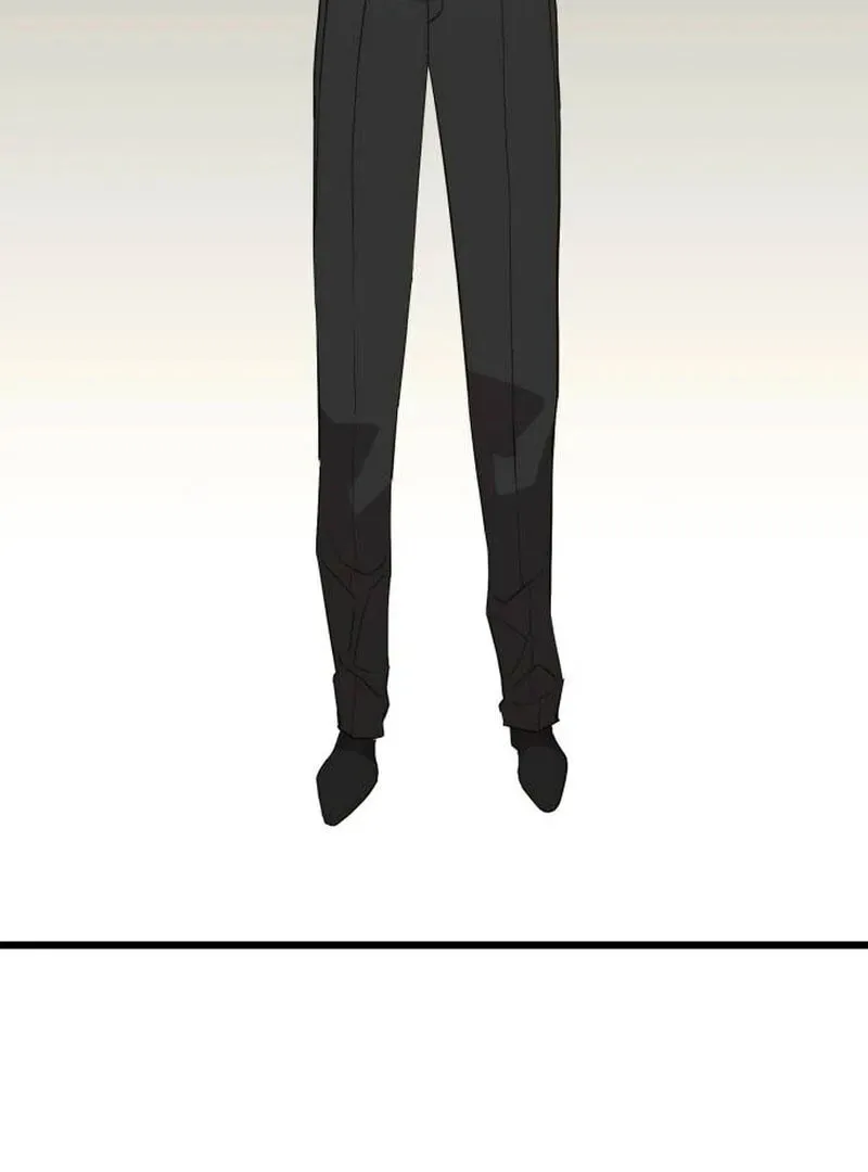 The Dignity of a Chaebol Chapter 26 page 33 - 