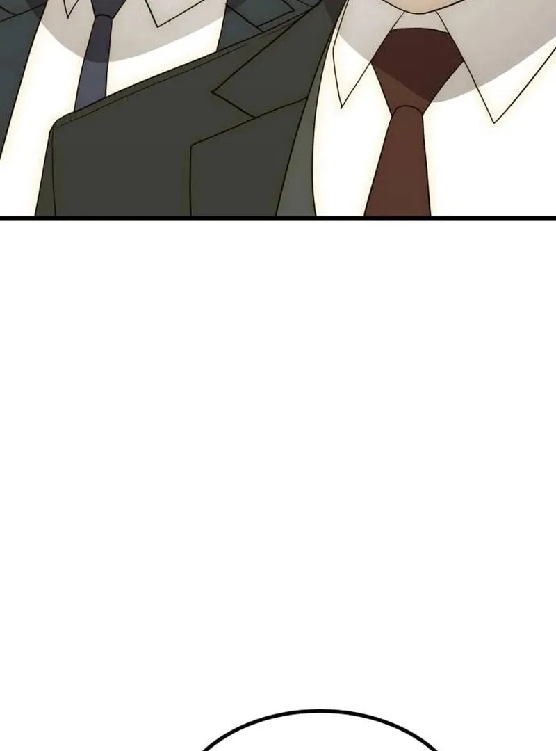 The Dignity of a Chaebol Chapter 26 page 35 - 