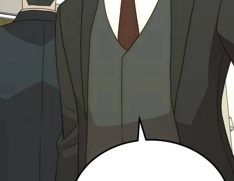 The Dignity of a Chaebol Chapter 26 page 40 - 
