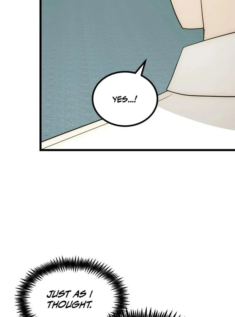 The Dignity of a Chaebol Chapter 26 page 43 - 
