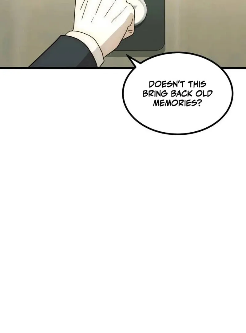 The Dignity of a Chaebol Chapter 26 page 50 - 
