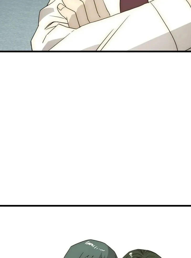 The Dignity of a Chaebol Chapter 26 page 6 - 