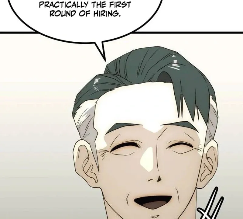 The Dignity of a Chaebol Chapter 26 page 53 - 