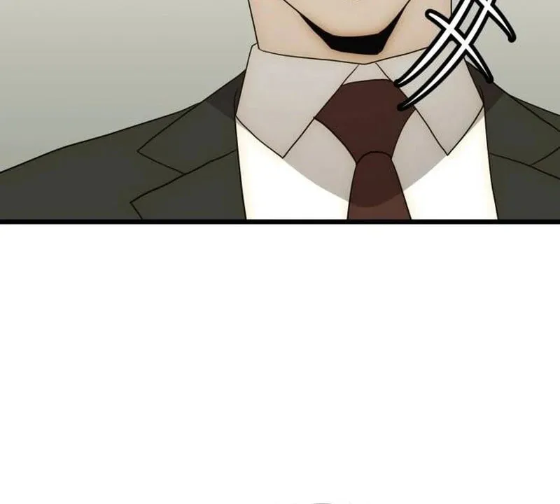 The Dignity of a Chaebol Chapter 26 page 54 - 