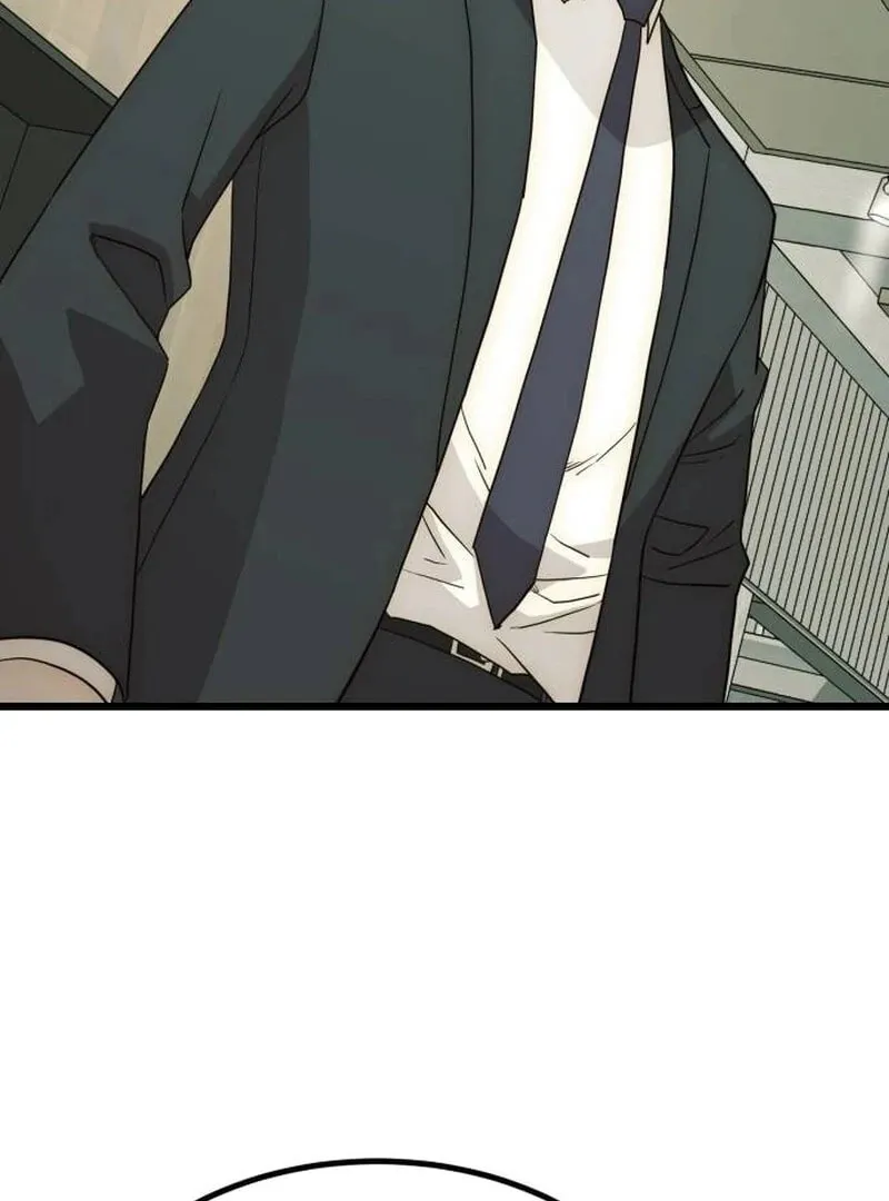 The Dignity of a Chaebol Chapter 26 page 56 - 
