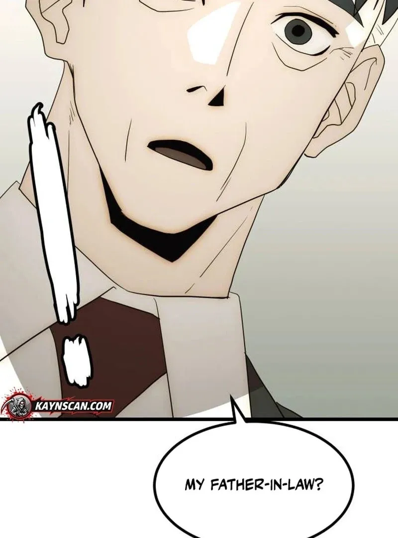 The Dignity of a Chaebol Chapter 26 page 60 - 
