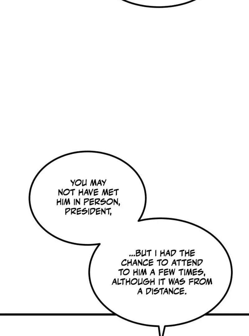 The Dignity of a Chaebol Chapter 26 page 61 - 