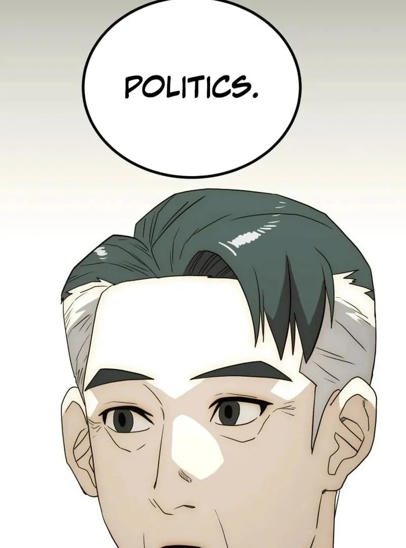The Dignity of a Chaebol Chapter 26 page 65 - 