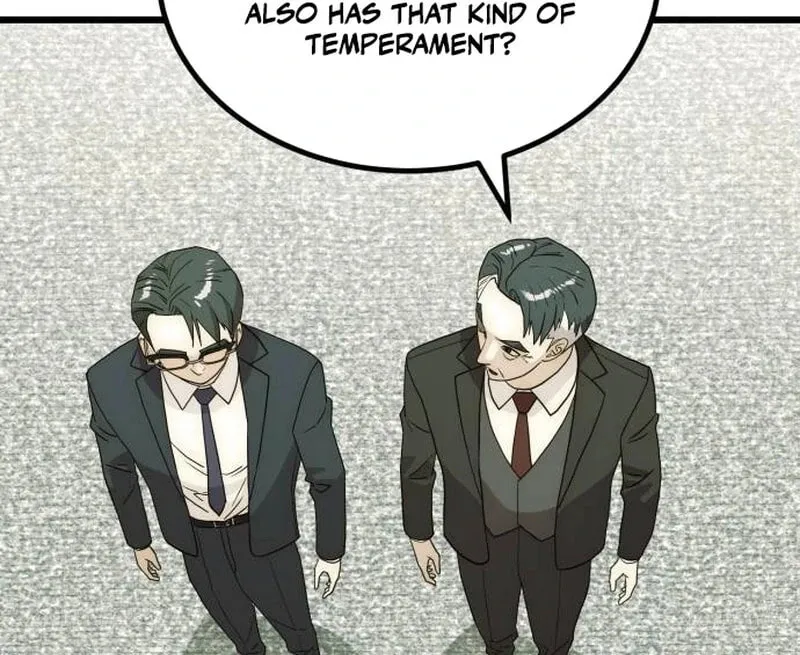 The Dignity of a Chaebol Chapter 26 page 67 - 