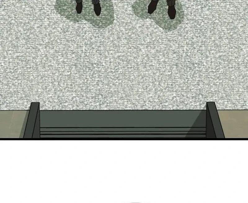 The Dignity of a Chaebol Chapter 26 page 68 - 