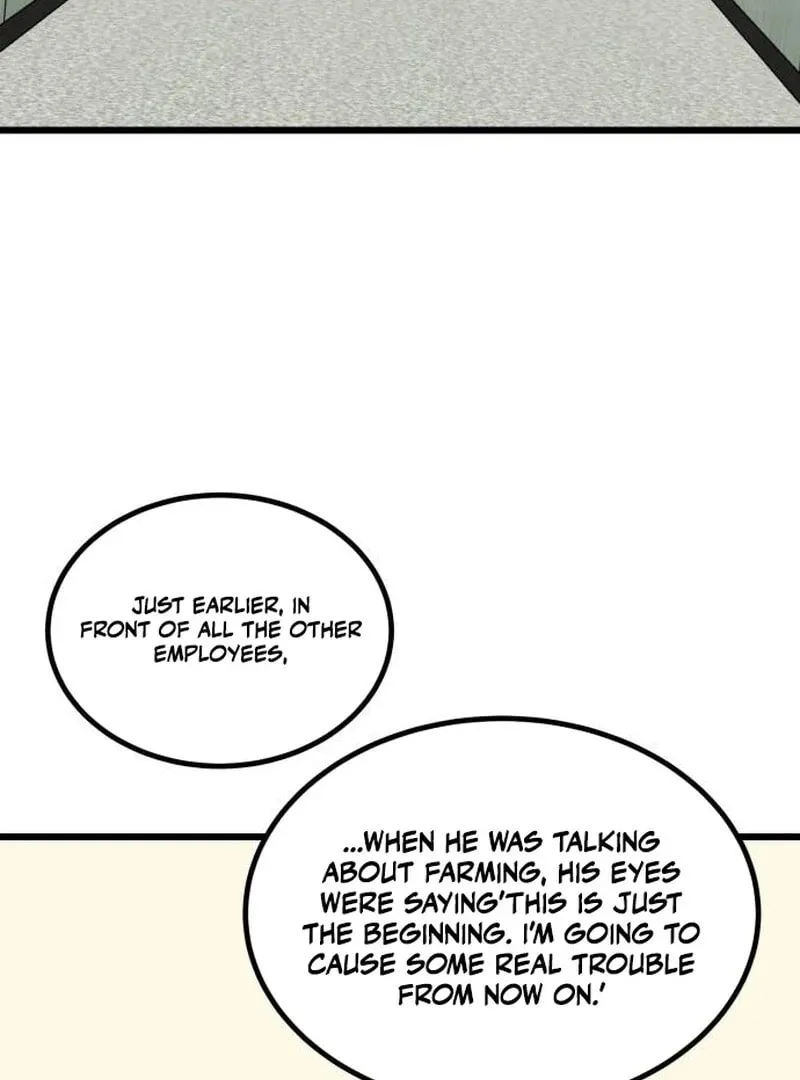 The Dignity of a Chaebol Chapter 26 page 74 - 