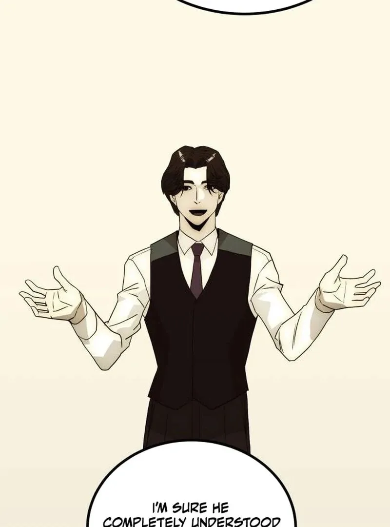The Dignity of a Chaebol Chapter 26 page 75 - 