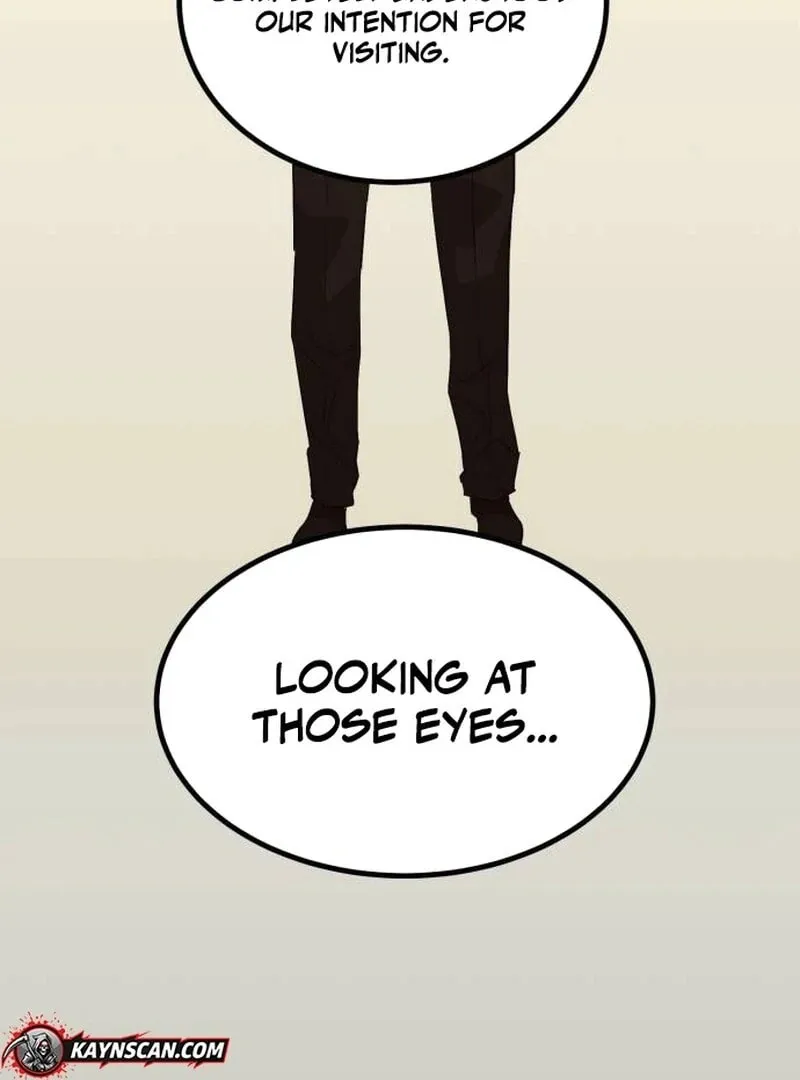 The Dignity of a Chaebol Chapter 26 page 76 - 
