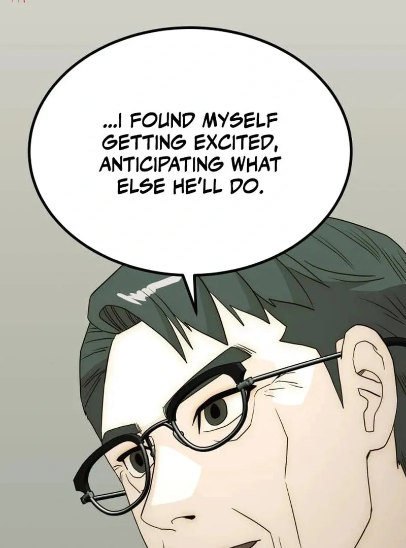 The Dignity of a Chaebol Chapter 26 page 77 - 