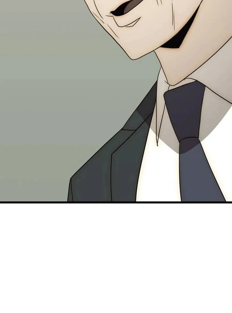 The Dignity of a Chaebol Chapter 26 page 78 - 