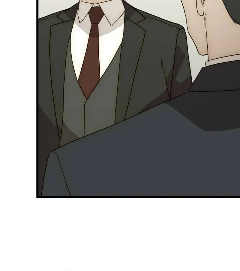 The Dignity of a Chaebol Chapter 26 page 82 - 
