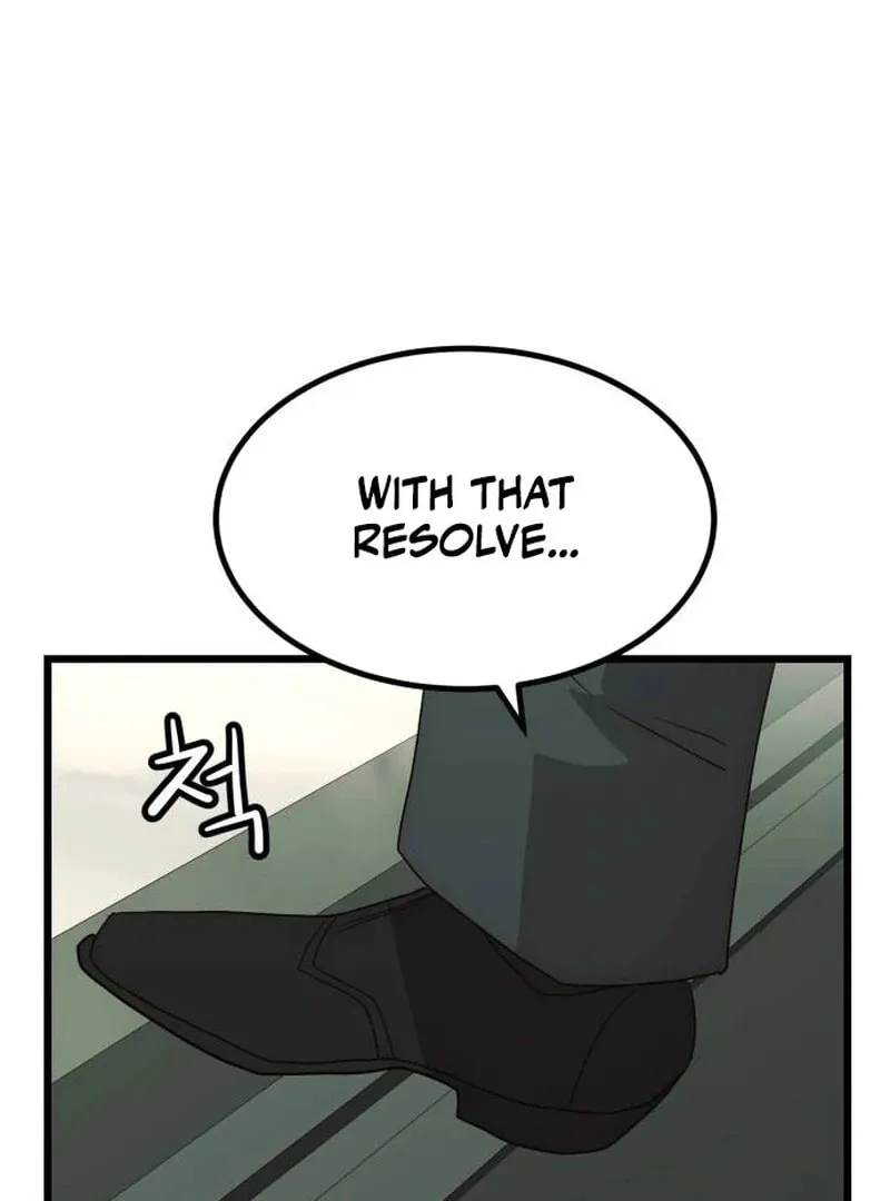 The Dignity of a Chaebol Chapter 26 page 85 - 
