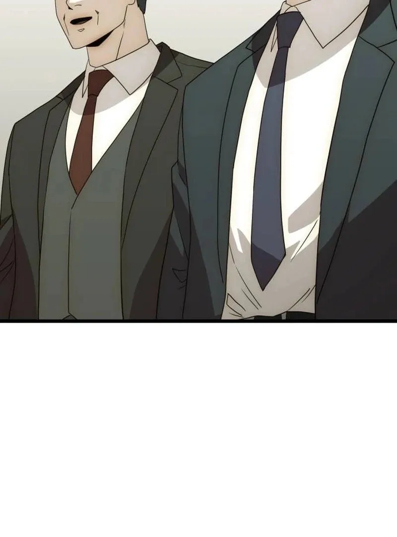 The Dignity of a Chaebol Chapter 26 page 89 - 
