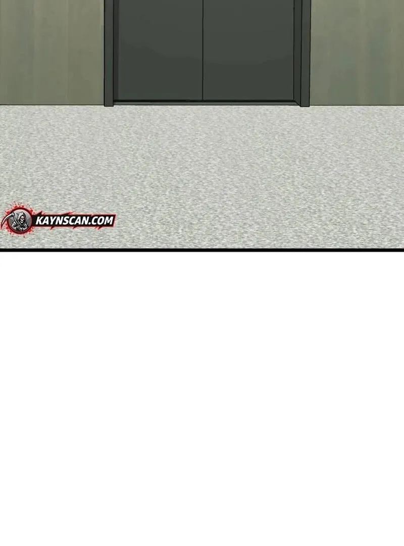 The Dignity of a Chaebol Chapter 26 page 93 - 