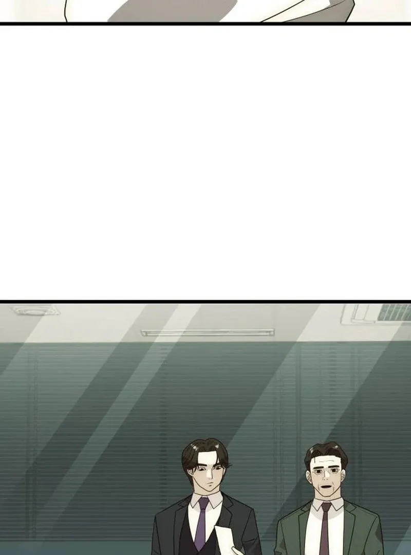 The Dignity of a Chaebol Chapter 26 page 98 - 