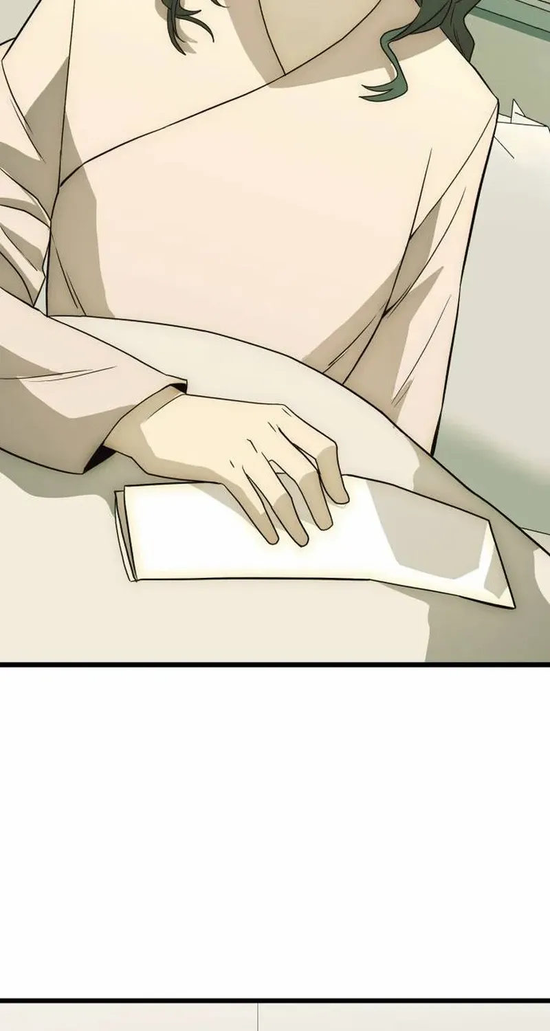 The Dignity of a Chaebol Chapter 27 page 2 - 