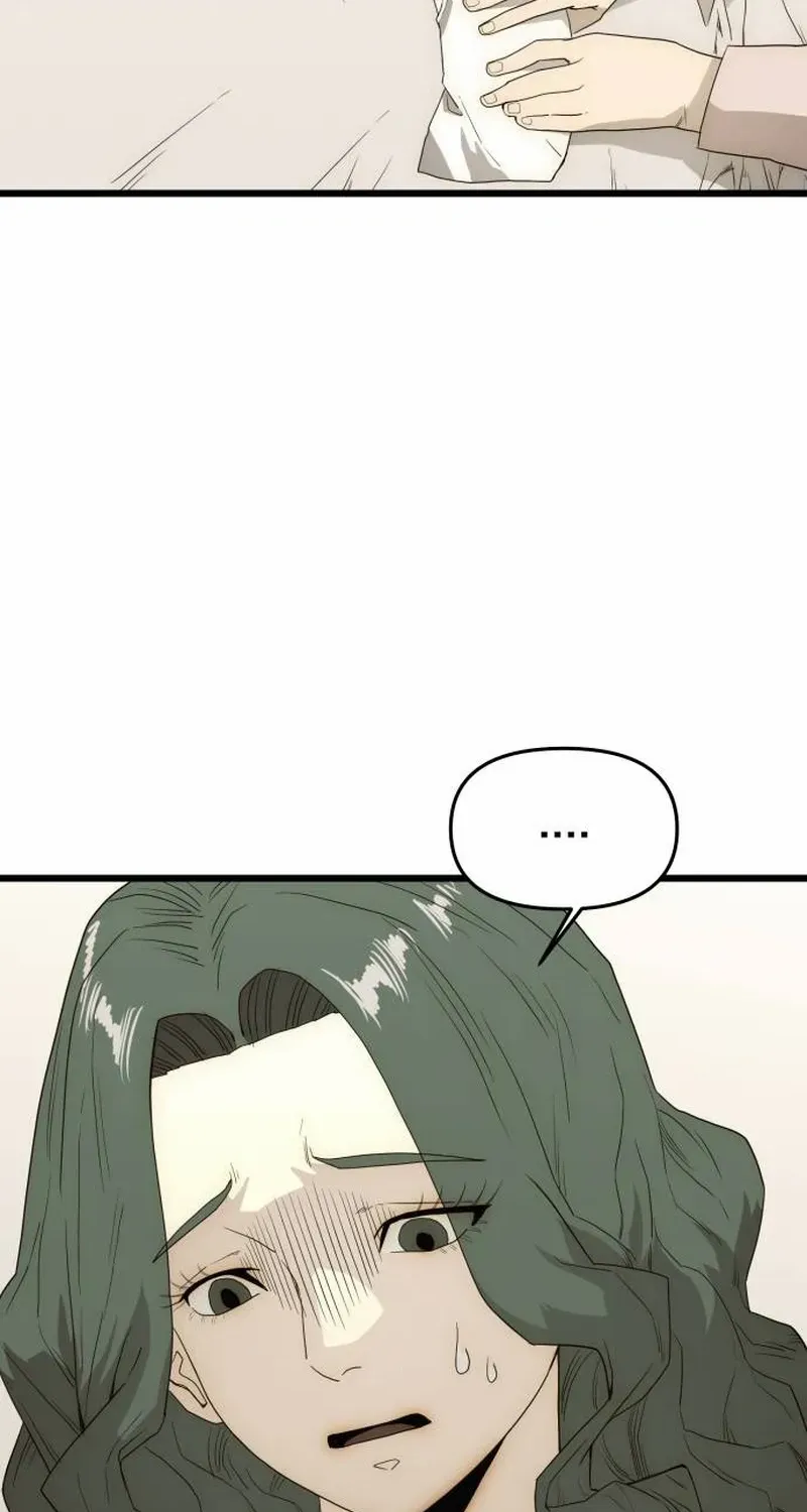 The Dignity of a Chaebol Chapter 27 page 12 - 