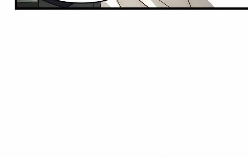 The Dignity of a Chaebol Chapter 27 page 50 - 