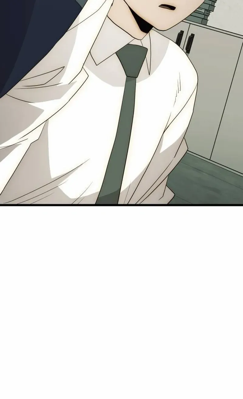 The Dignity of a Chaebol Chapter 27 page 60 - 