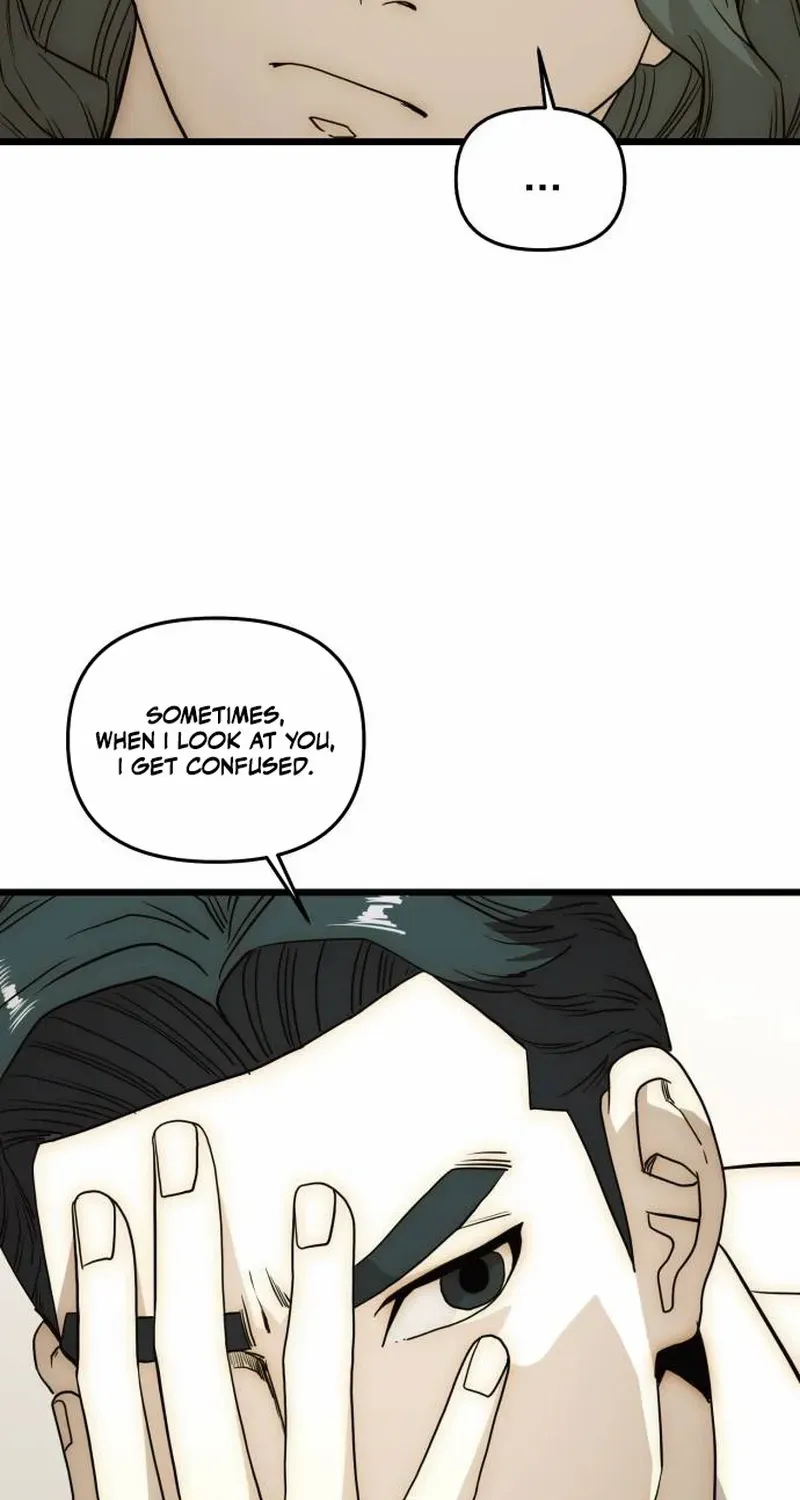 The Dignity of a Chaebol Chapter 27 page 7 - 