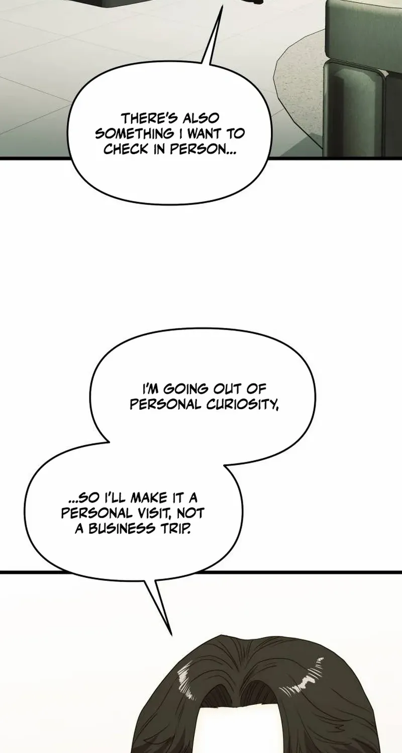 The Dignity of a Chaebol Chapter 27 page 63 - 