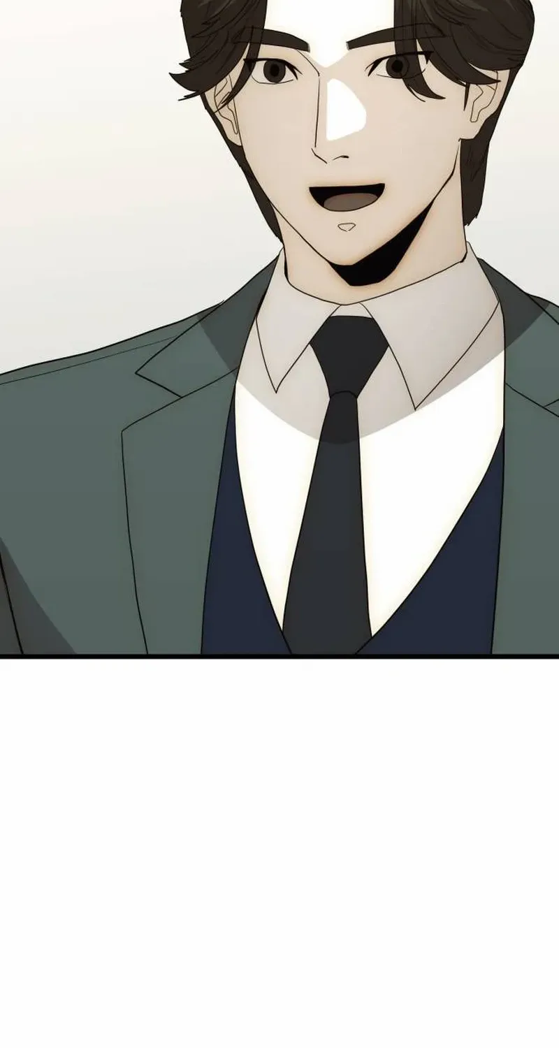 The Dignity of a Chaebol Chapter 27 page 64 - 